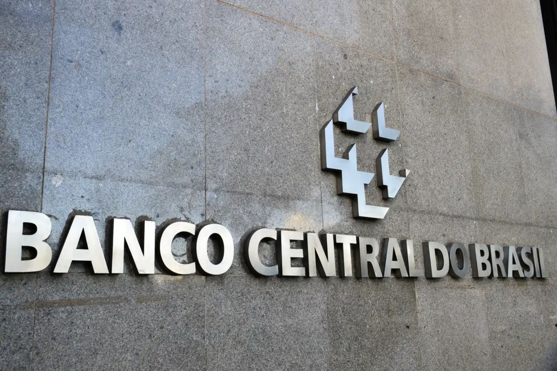 Atualizações do Banco central
