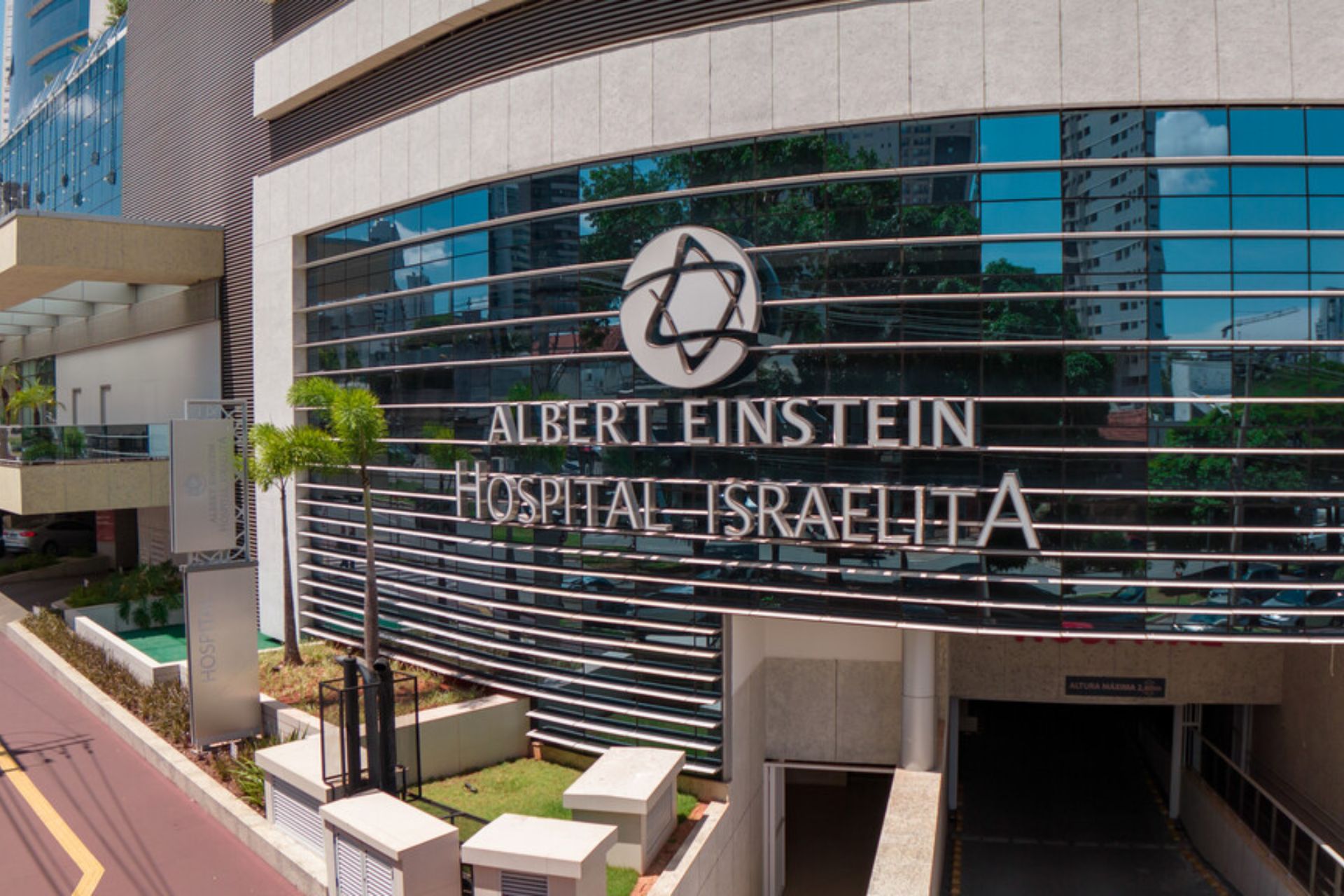 Melhores planos de saúde da atualidade